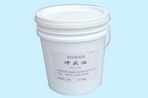 冲头油润滑剂